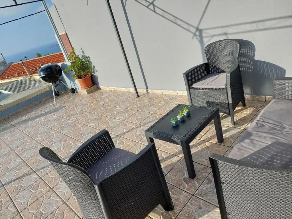 Art and view-studio