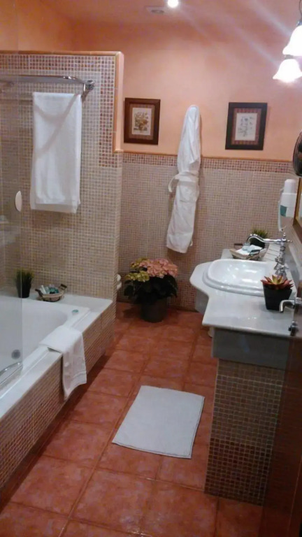 Pazo de Bendoiro