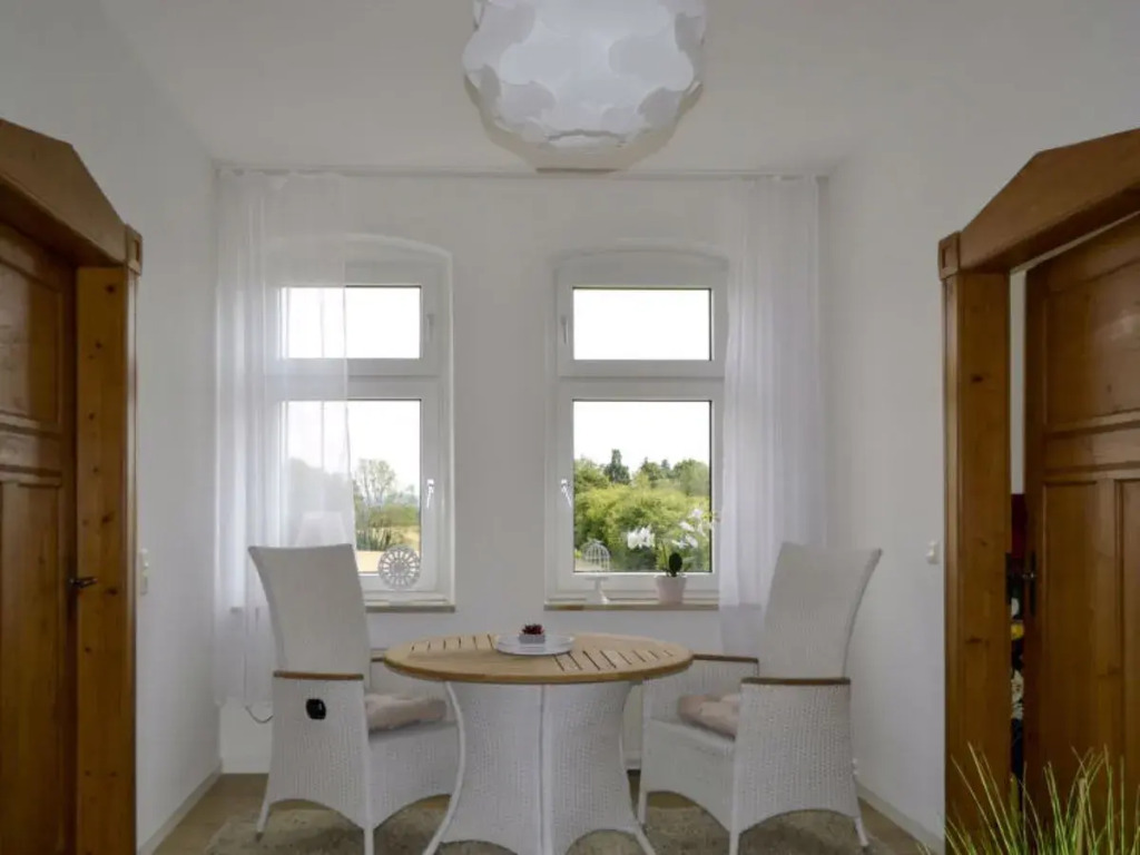 Am Rotenberg Detmold