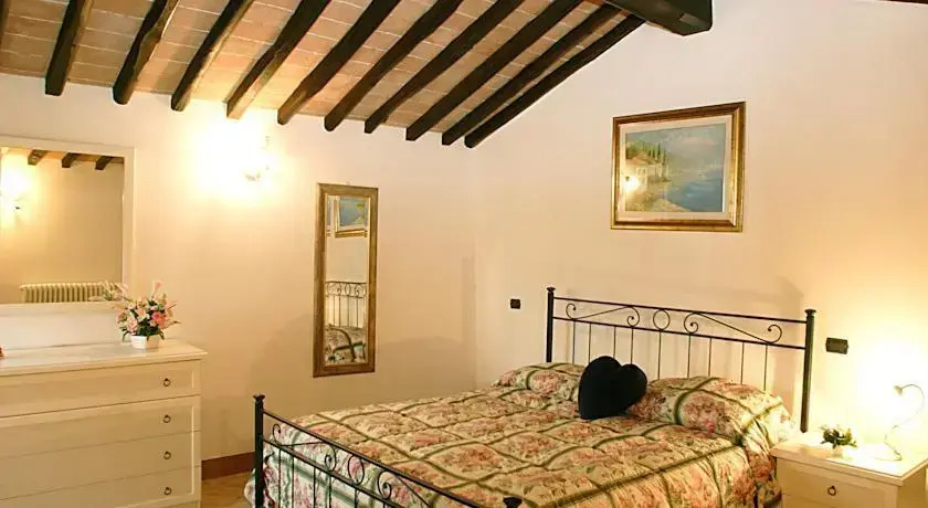 Borgo di Renzano