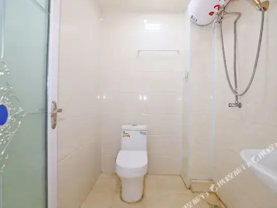 So House Weihai