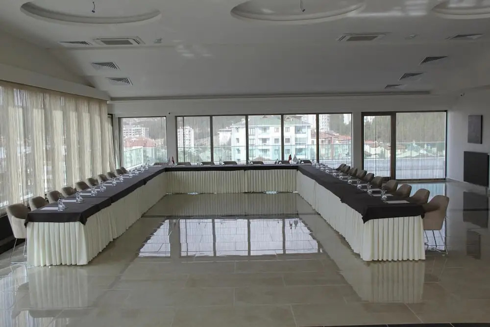 Armoni Park Otel