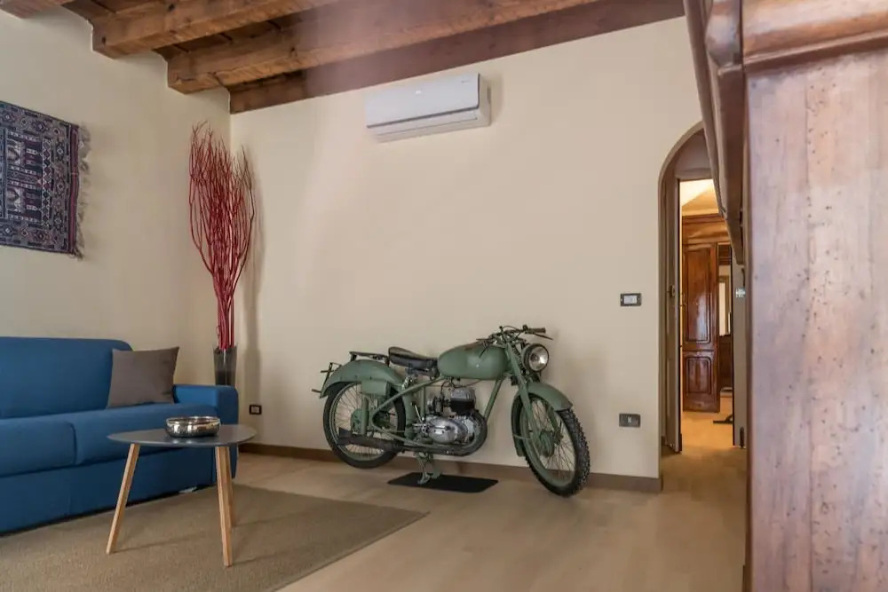 Casa Gabri