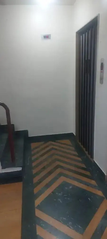 Ozone Guest House