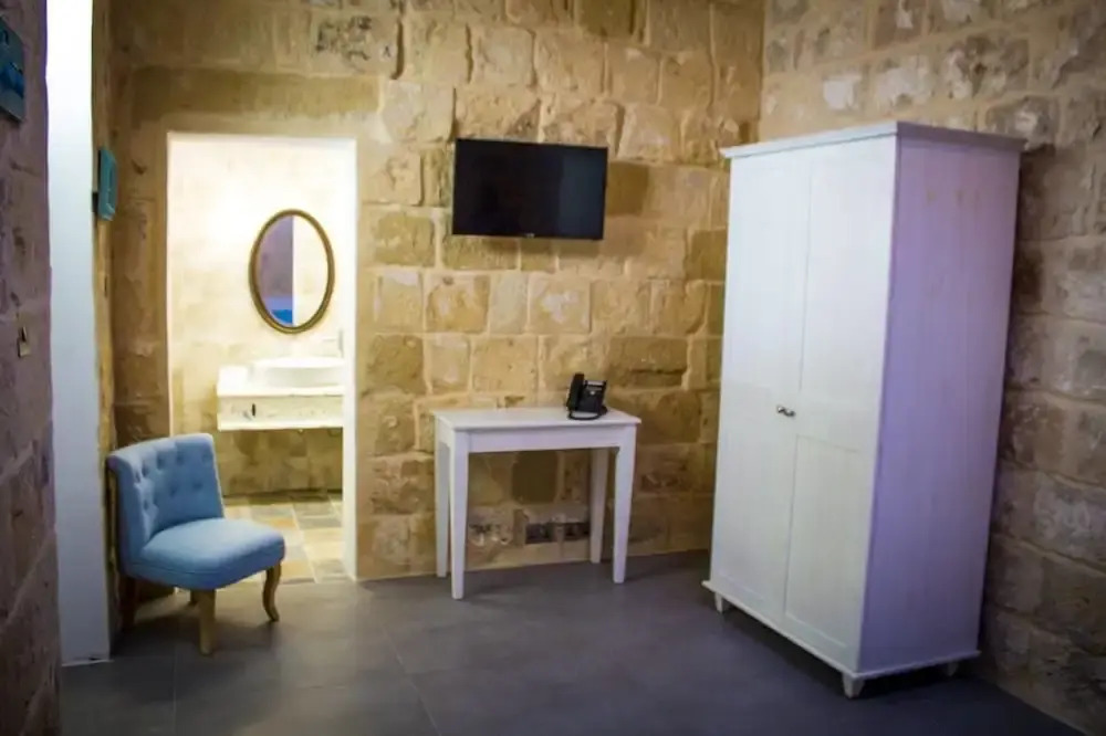 Lemon Tree Relais by CX Collection