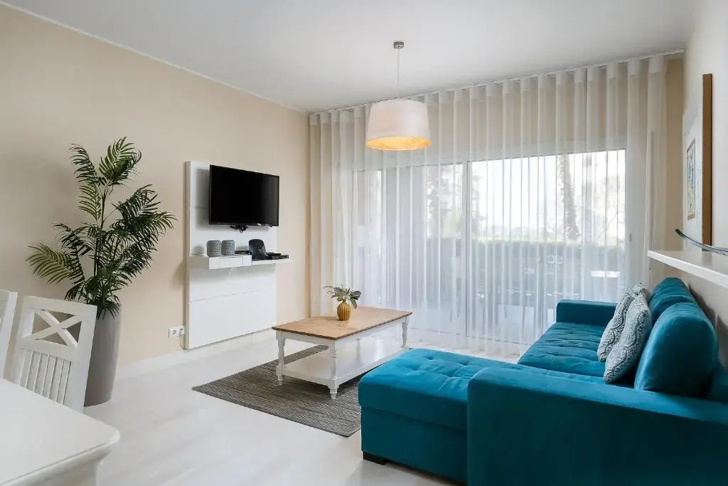 LuxRocha Beach Home by Real Life Concierge