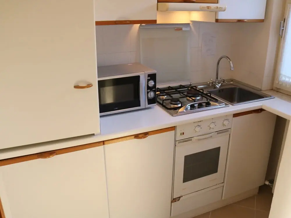 Apartment Bardolino Near Lake Garda