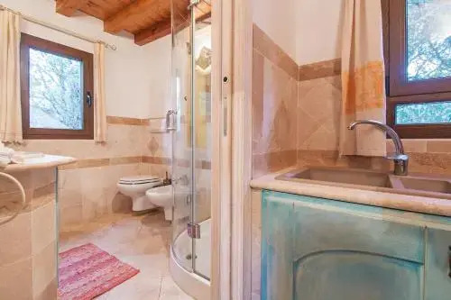 Casa vacanze San Pantaleo