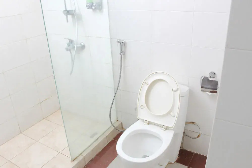 艾里泗水达尔莫迪本尼格罗 23 号酒店(Airy Darmo Diponegoro 23 Surabaya)
