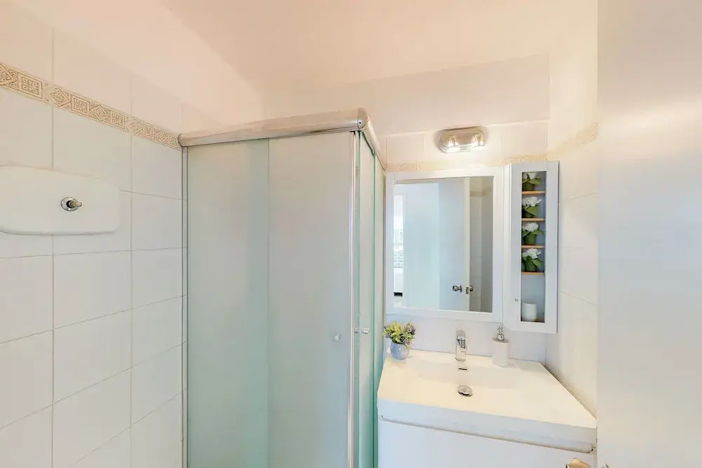 Oceana Suites en Fontemar