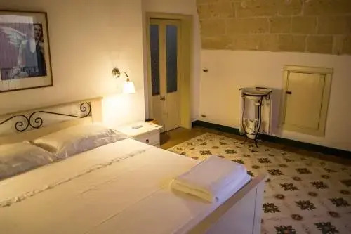 B&B a Casa della Nonna Uccia