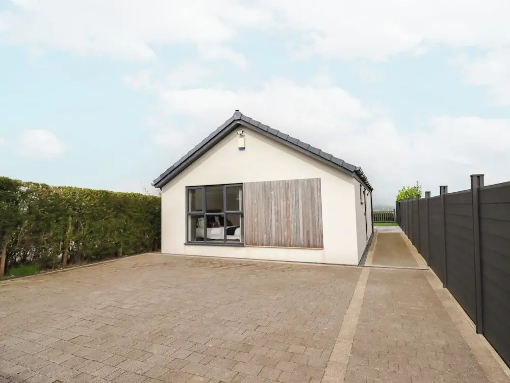 ViewLangho