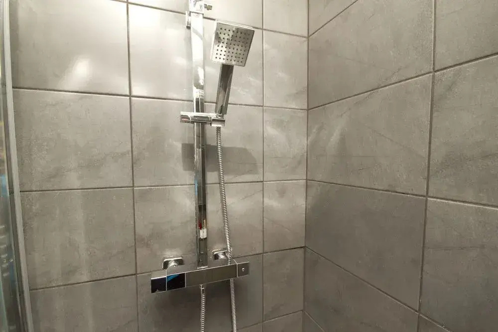 Temple Bar Luxury Apartment