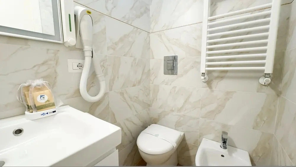 Casa Vianello Cri by Ca-sa Check