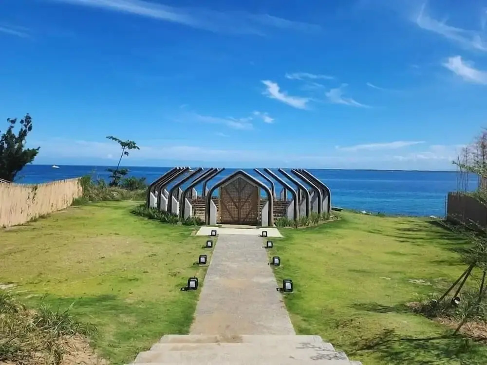 ROOM for RENT in Mactan Newtown