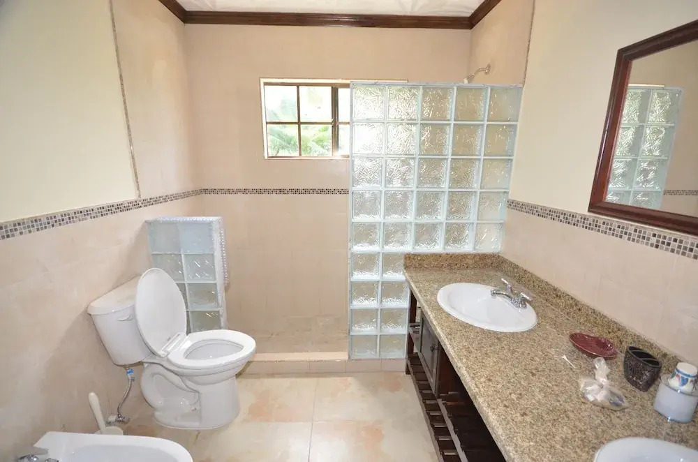 Dukes Hideaway, Silver Sands 6BR