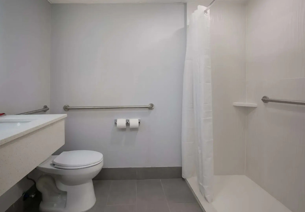 SureStay Plus by Best Western Pigeon Forge