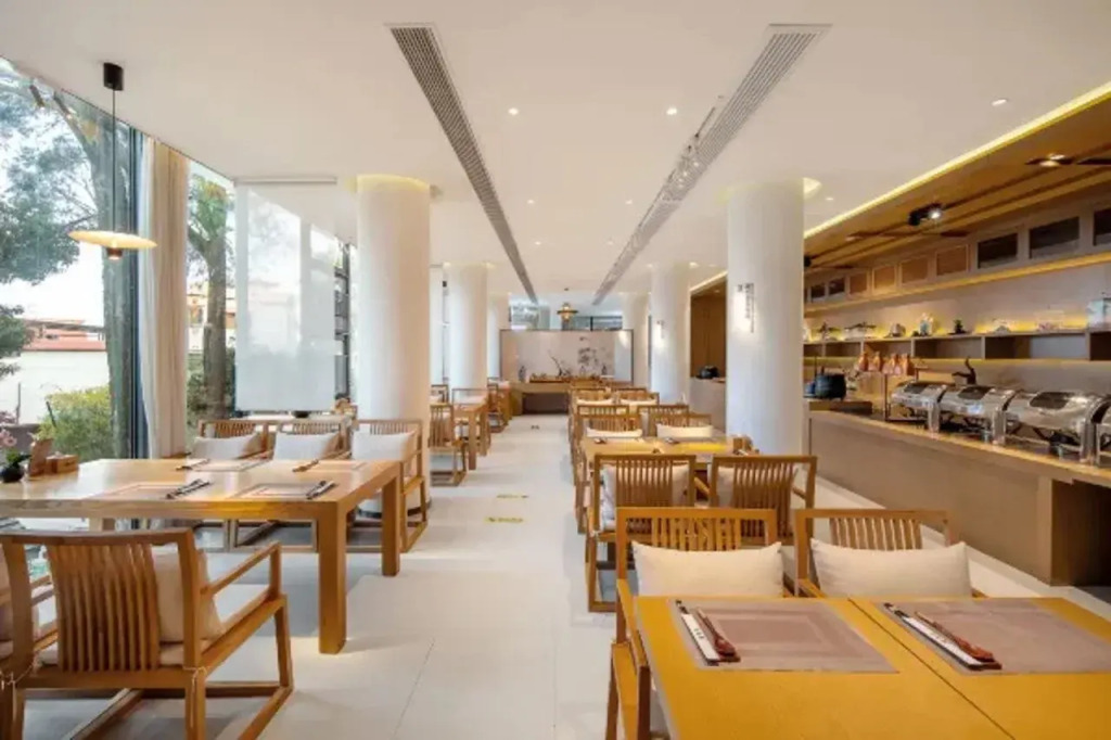 Argyle Boutique Hotel