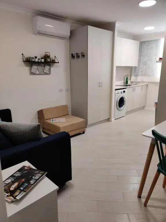 Migdal Luxury Suites Netanya J29