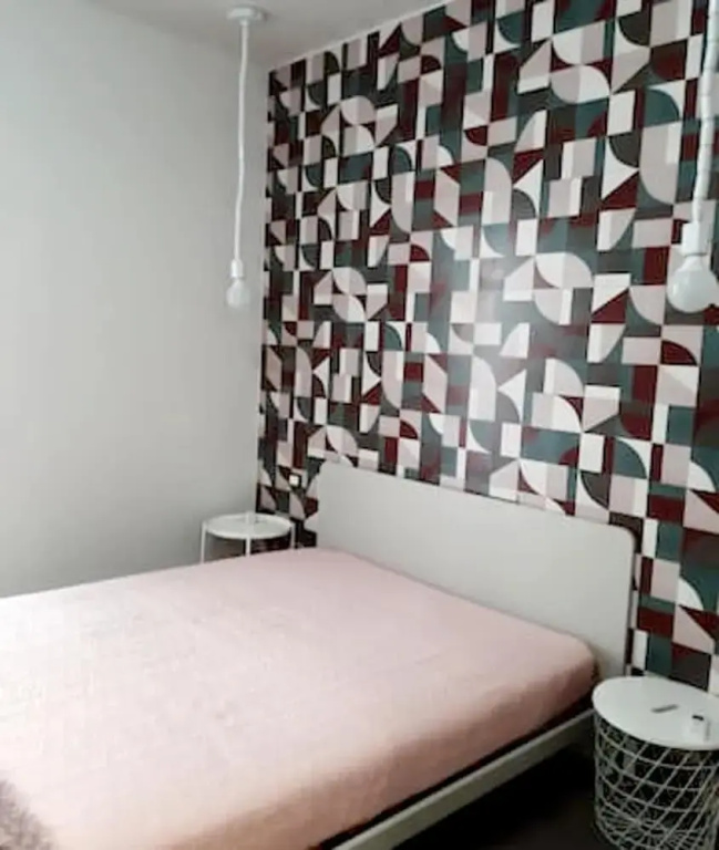 House With 2 Bedrooms in Pozzallo, With Wonderful City View, Furnished Terrace and Wifi Near the Beach