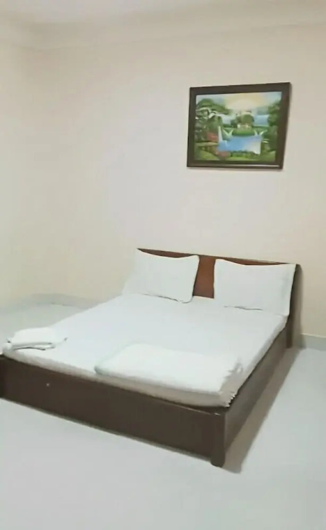 Ngọc Linh Hotel SG - by BAY LUXURY