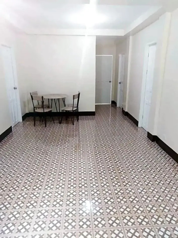 JMC Residence