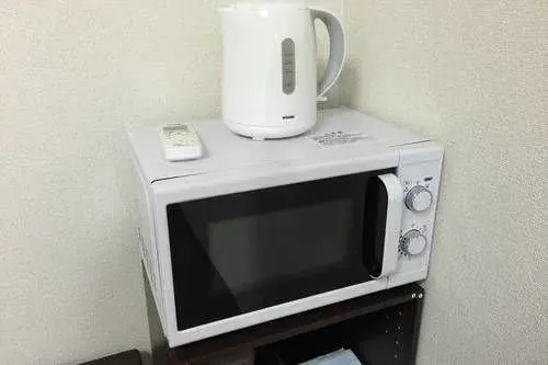 Shinsaibashi Nishinagahori Apartment