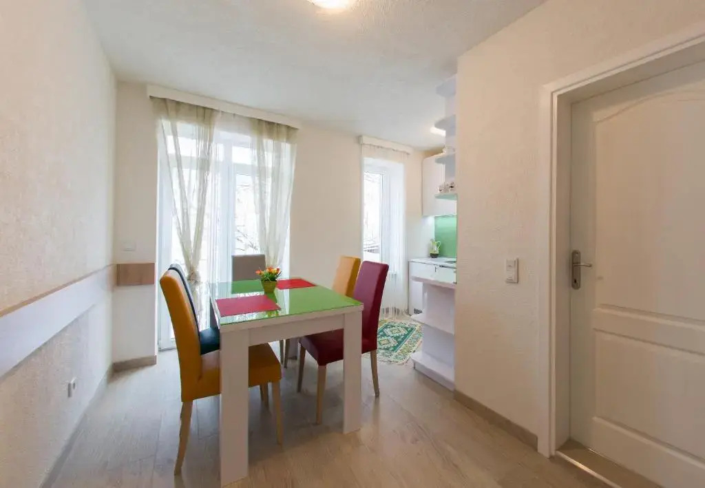 Apartment Sanny