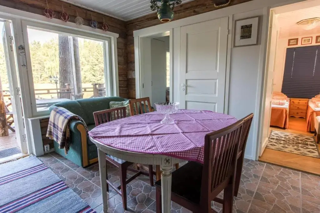 Villa Björn