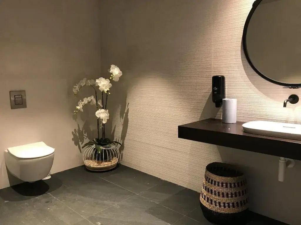 Hotel Moya Landete