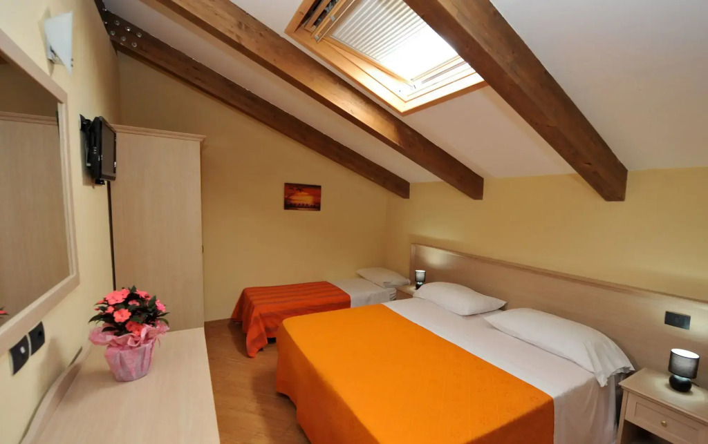 Relais Casale Antonietta
