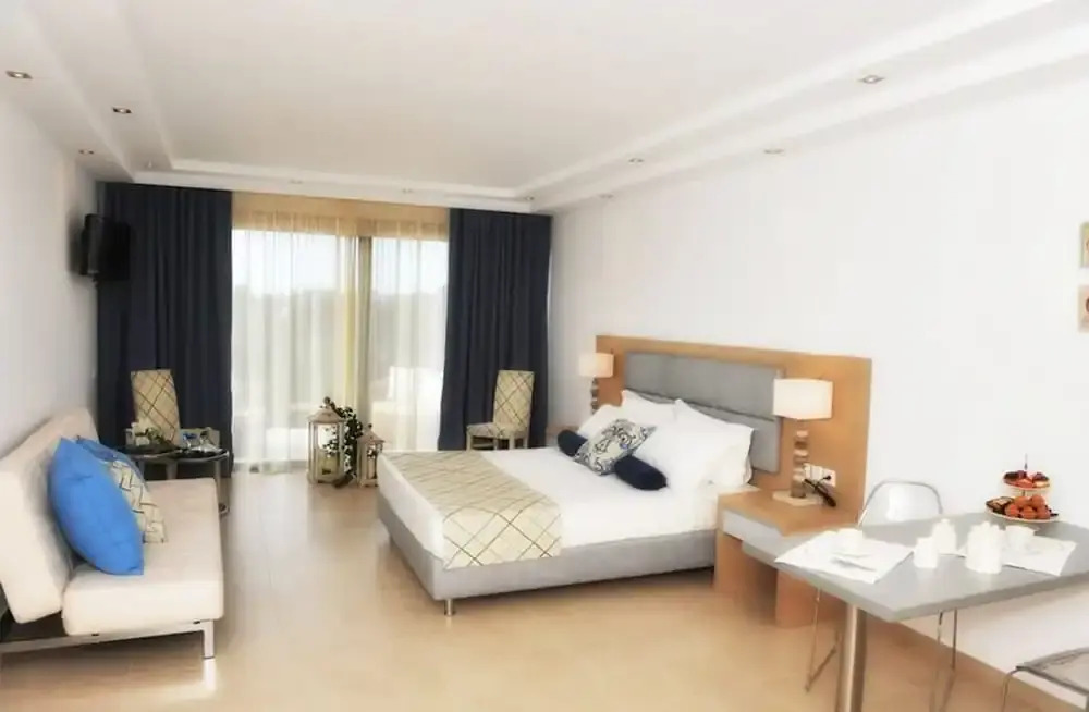 Skiathos Premier