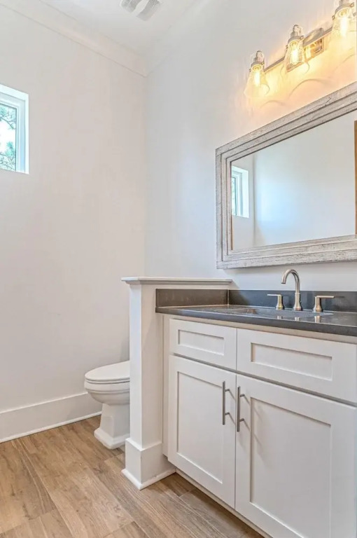Miramar Beach Elite- Gorgeous 5 Bd Luxury Home!