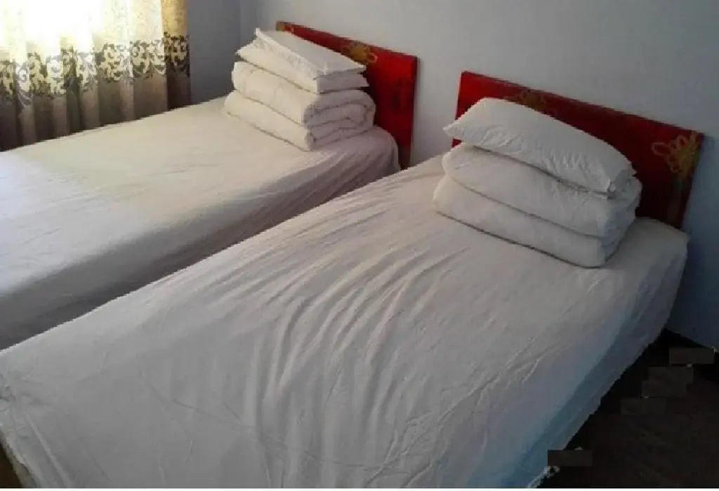 Yixiangge Farm Stay