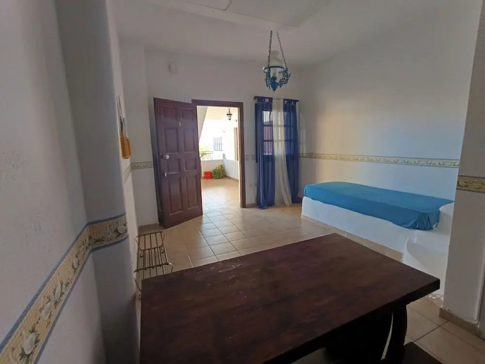 Villa Constantina Apartments