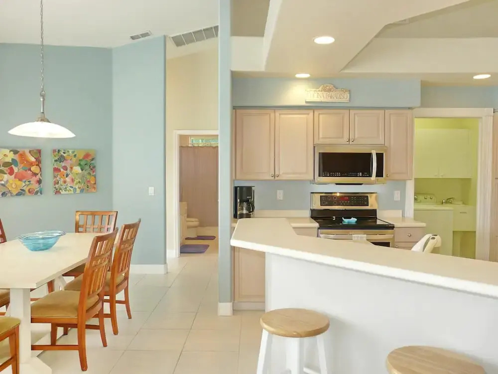 1261 Mariana Court
