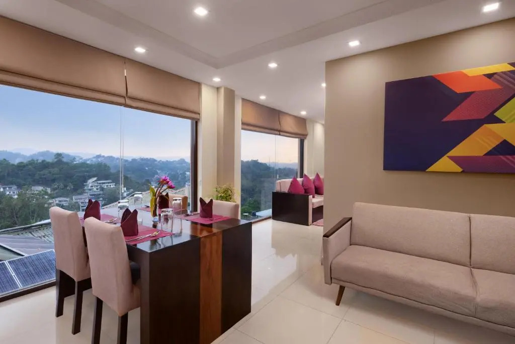 View360