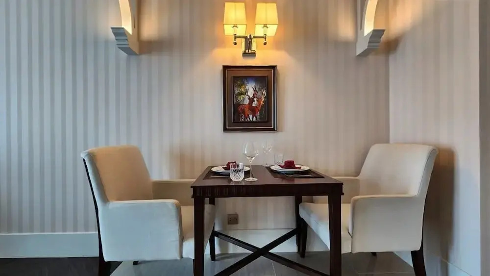 Grand Florida 1Bedroom CloseToBeach G610