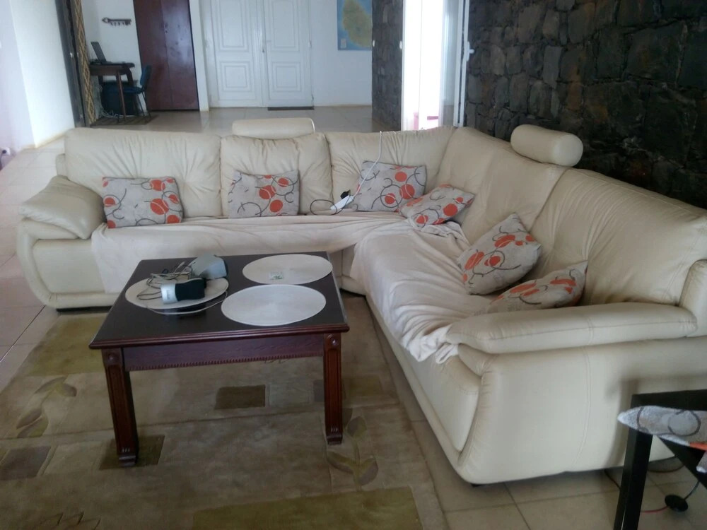 Villa Sao Jose