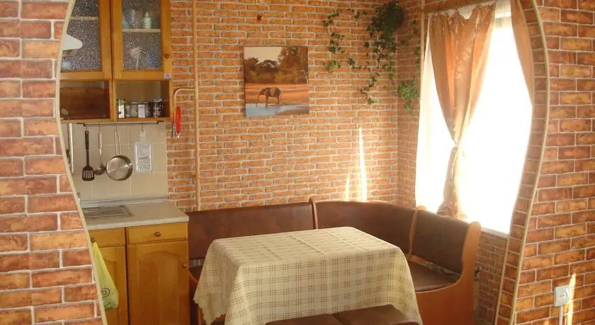 Appartament