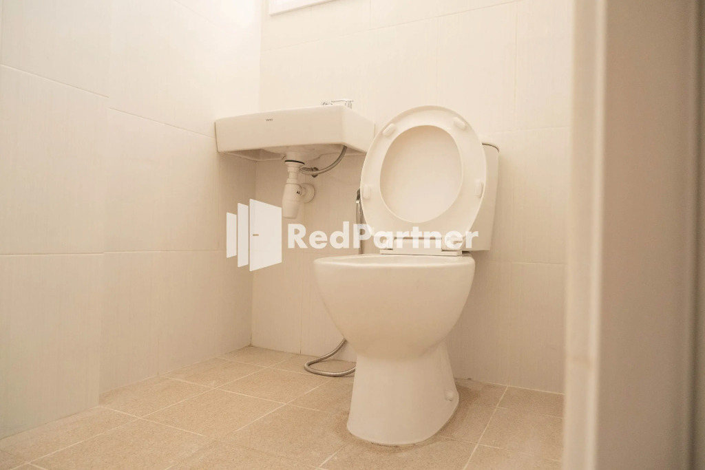 RedDoorz at Astana Malioboro