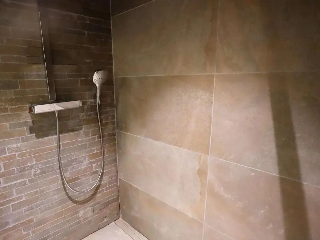 Chalet Villard-sur-Doron, 6 pièces, 8 personnes - FR-1-342-278