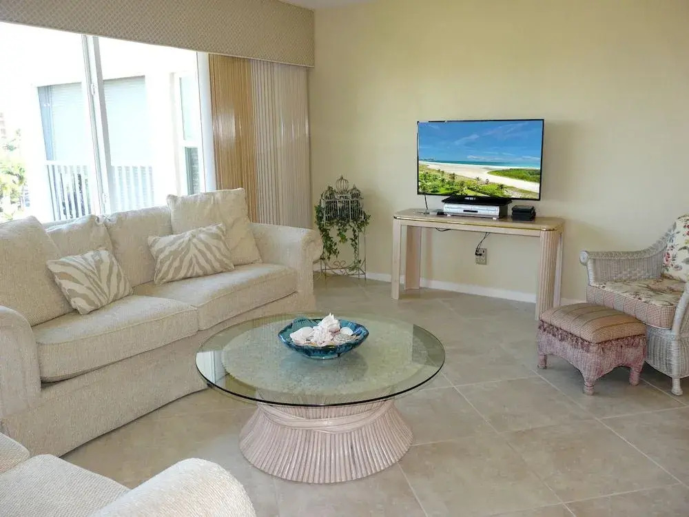 Southern Breeze Gardens 405