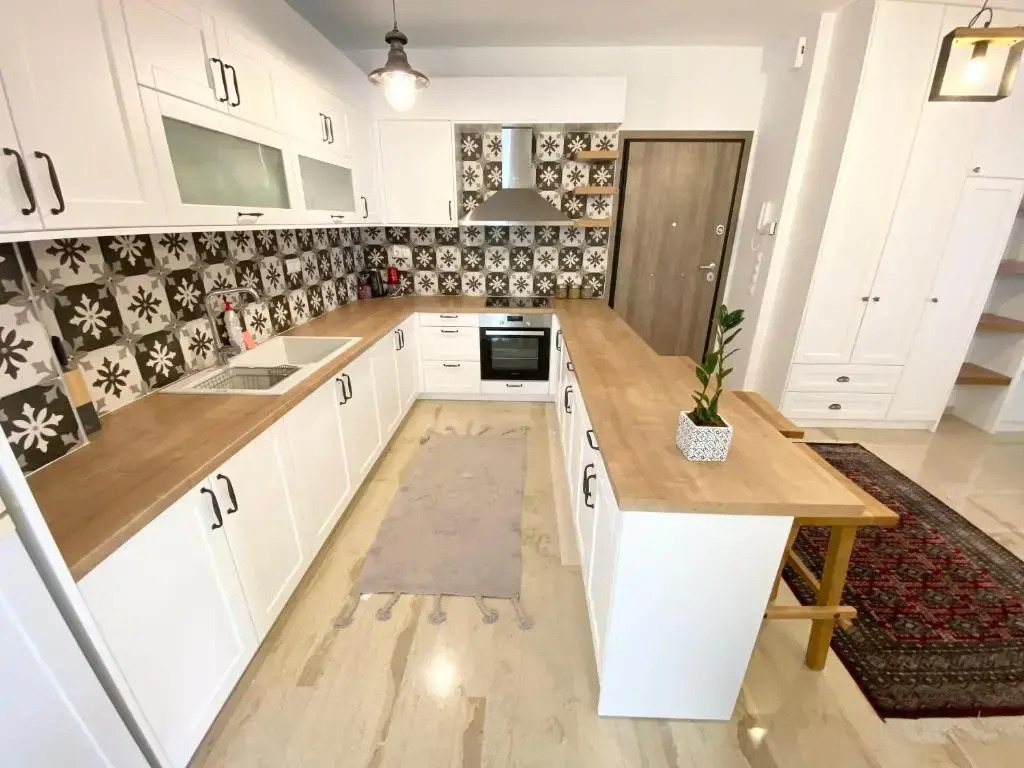 Luxury central beach suite 1’beach 5’downtown