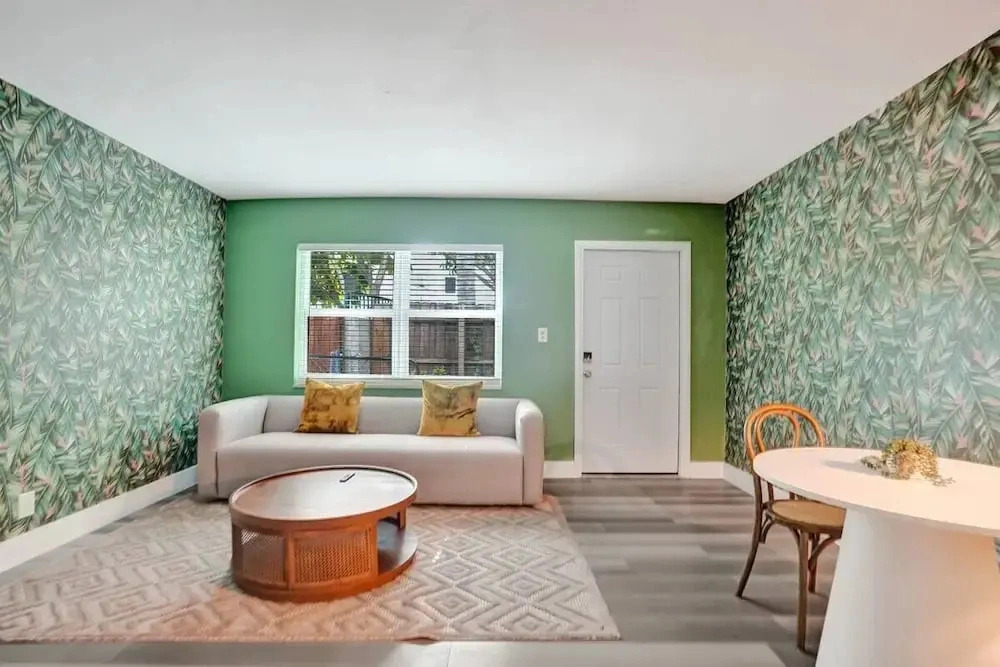 Stay Hospitality - Fort Lauderdale