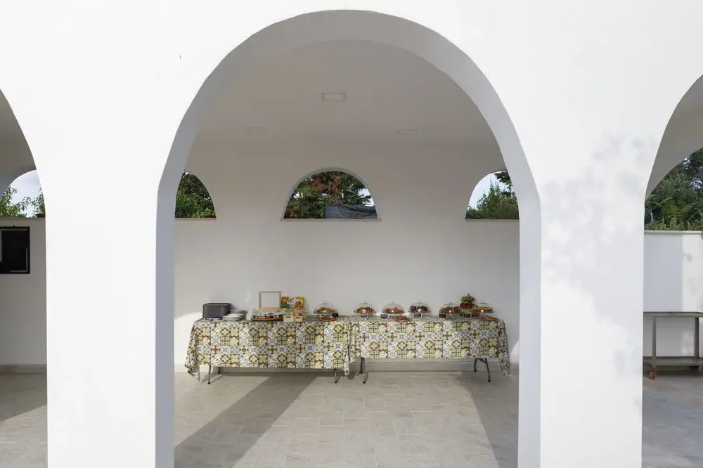 La casa sul faro