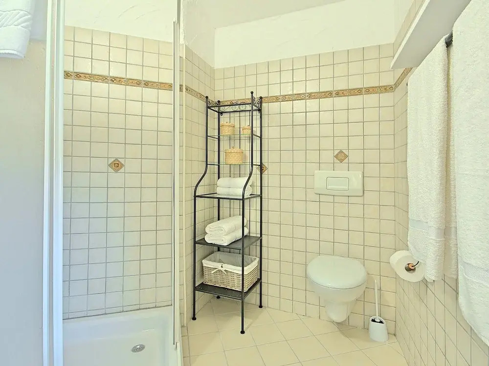Renovated Holiday Home With Private Pool at 5 km From the Resort of Porec and Beach