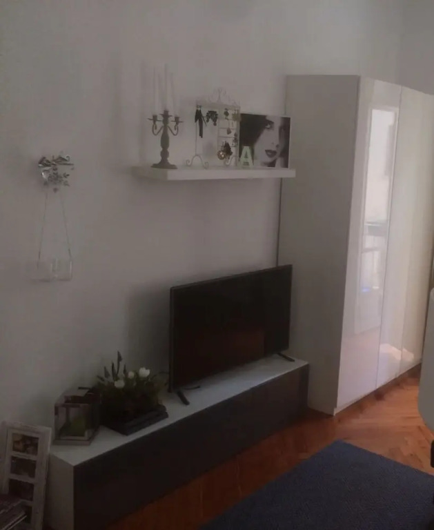 Casa Vittorio Amedeo