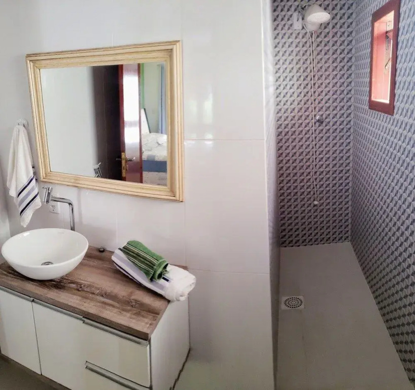 Casa do Badejo