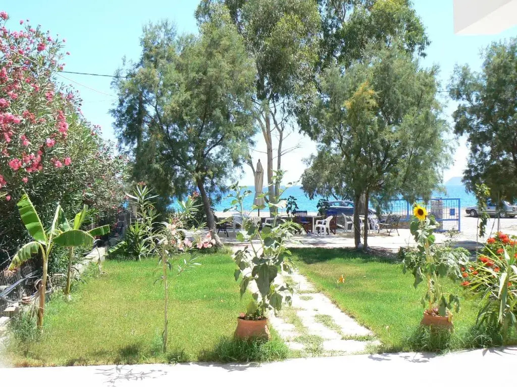 Aggeliko